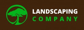 Landscaping Nayook - Landscaping Solutions
